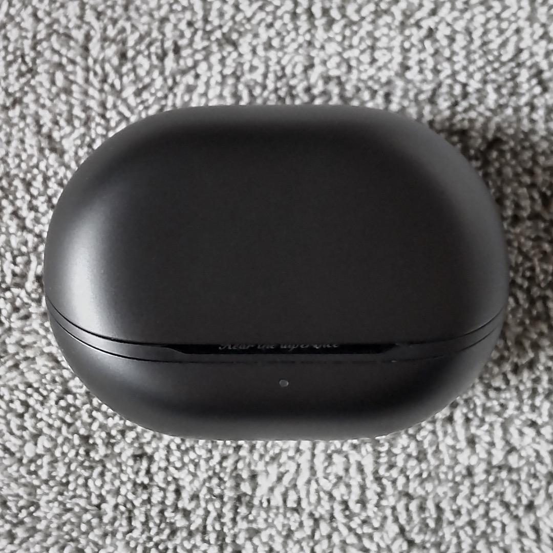 SOUNDPEATS Air5 Pro Plus（Pro＋）ワイヤレスイヤホン