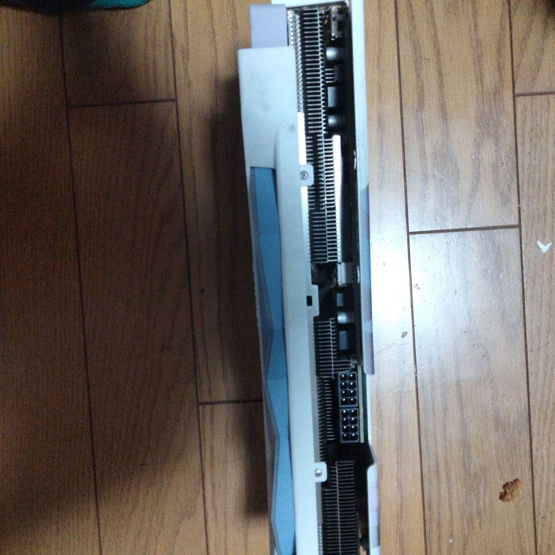 グラフィックボード・グラボ・ビデオカード rtx3080