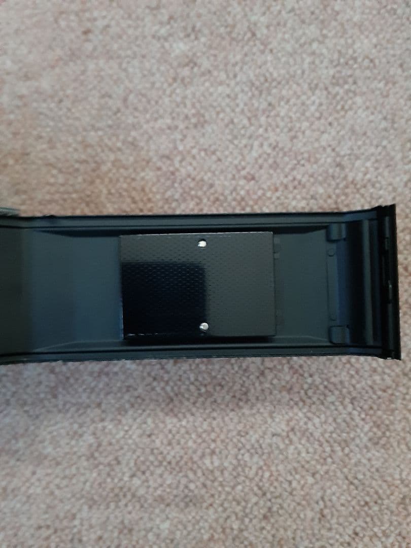 アサヒペンタックス SP SPOTMATIC/TAKUMAR 55mm f1.8