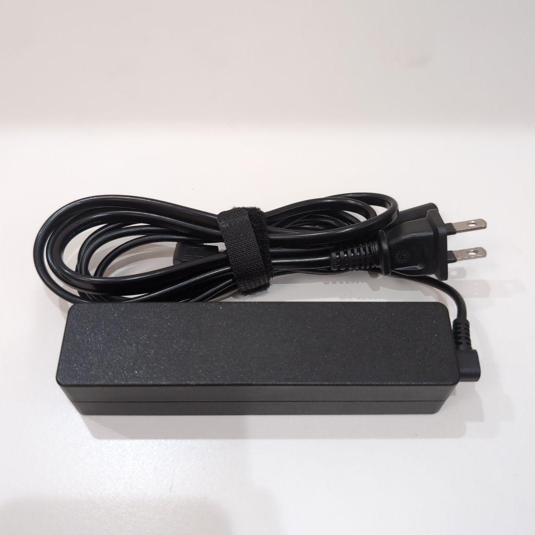 【日本製】富士通 13.3型 ノートパソコン MS Office 2019