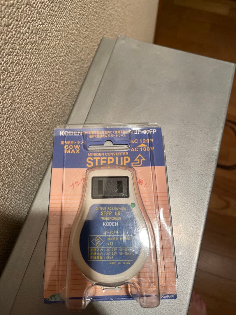 【90s】Levi's 照明 看板 ヴィンテージ 什器 アメニティー ランプ