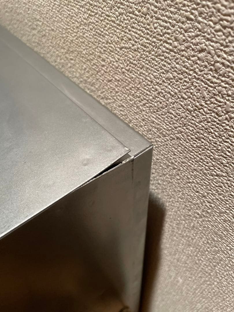 【90s】Levi's 照明 看板 ヴィンテージ 什器 アメニティー ランプ