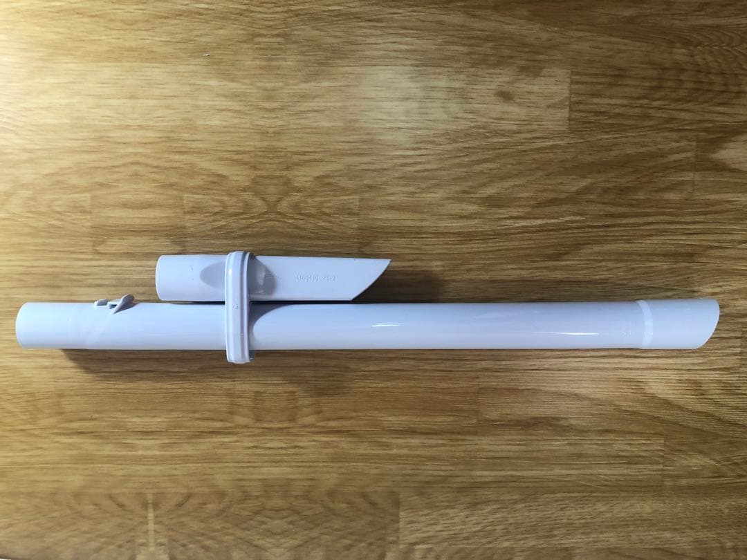 Makita マキタ 充電式クリーナー CL282FD 18V