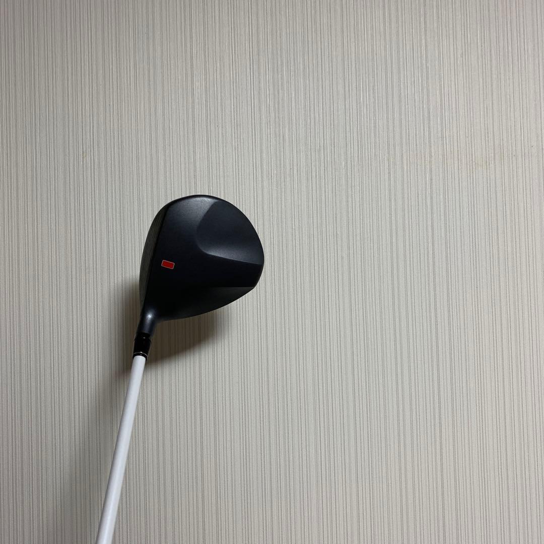 プロギア　キャリーズQ 3＋