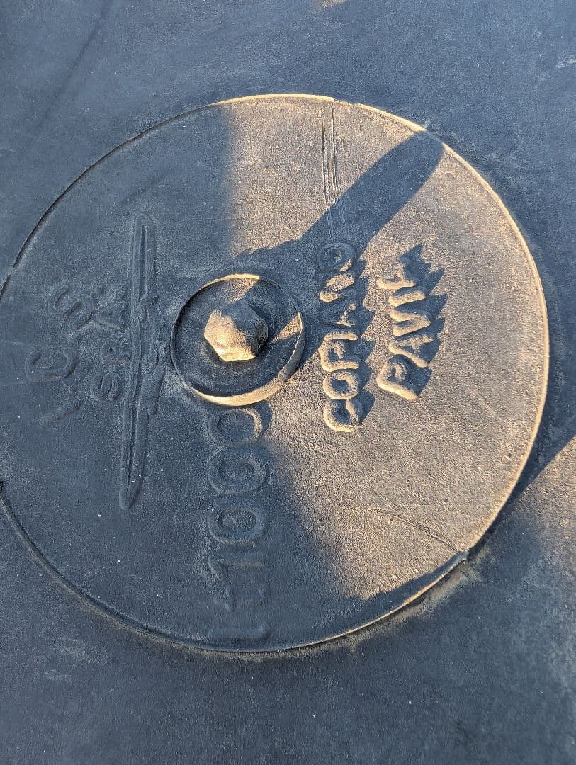 【27個セット】イタリア製 超大型ナーセリーポット 1000L 植木鉢 樹脂製