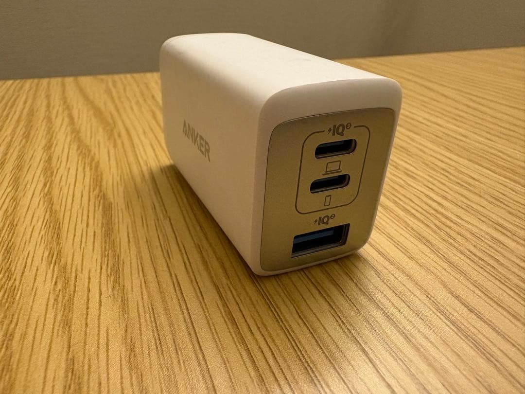 [最終値引き] MacBook Air 2020 13インチ(シルバー)