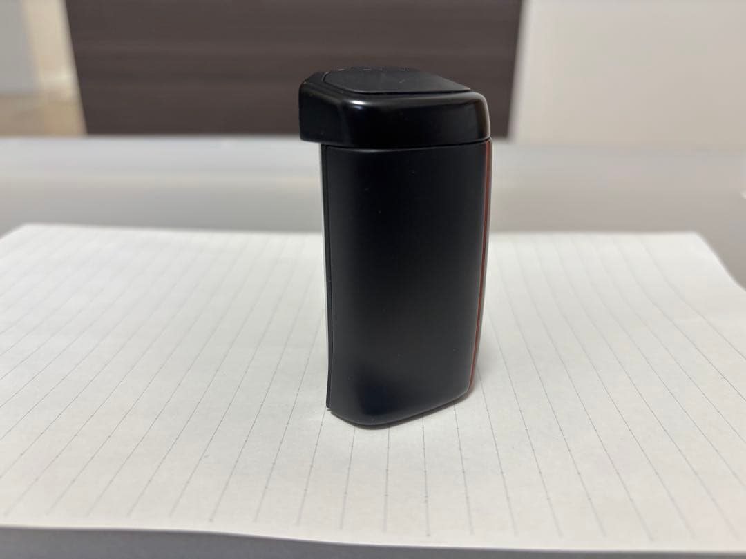 バッテリーグリップ Nikon F4 ニコン F4 用 MB-20