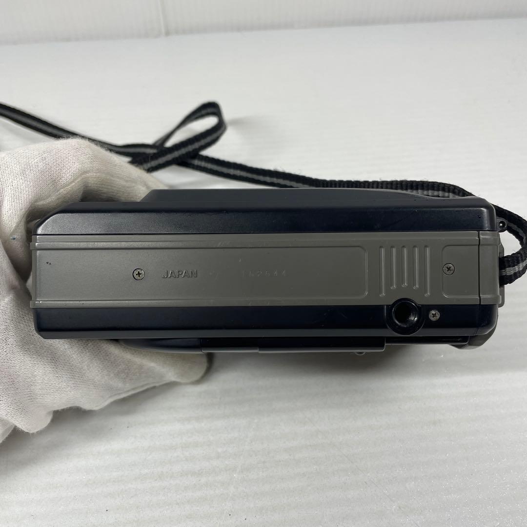 希少品☆チノン AUTO3001☆CHINON multi forces