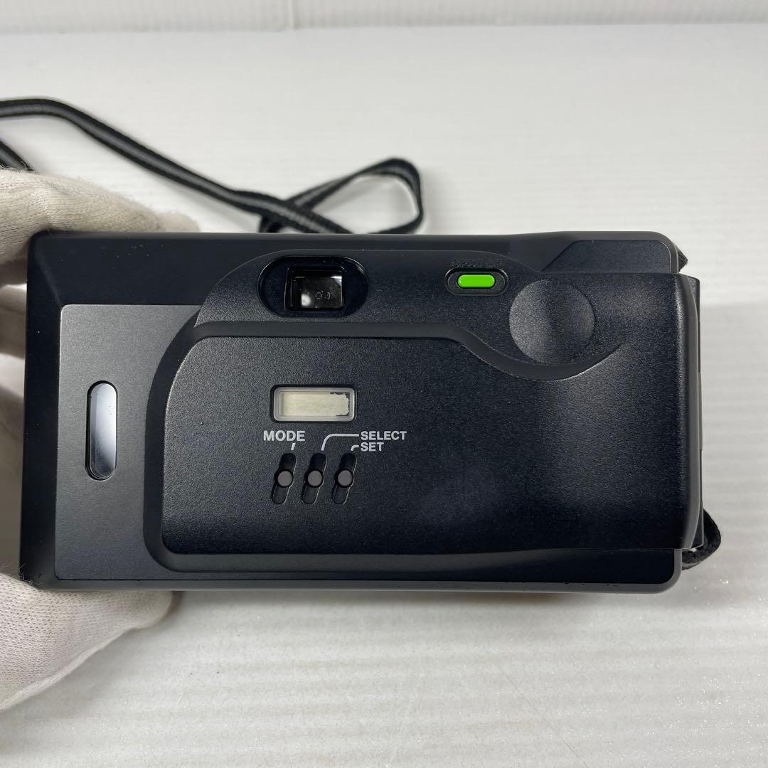 希少品☆チノン AUTO3001☆CHINON multi forces