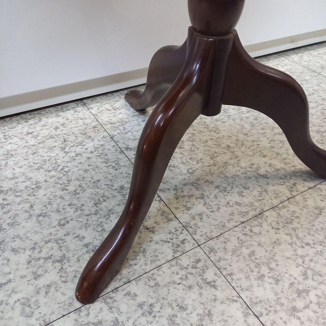 サイドテーブル フラワースタンド The Bomday company