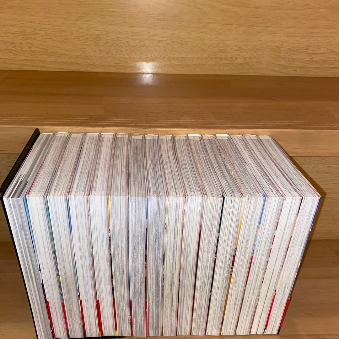 角川まんが学習シリーズ 日本の歴史 全15巻　別巻付