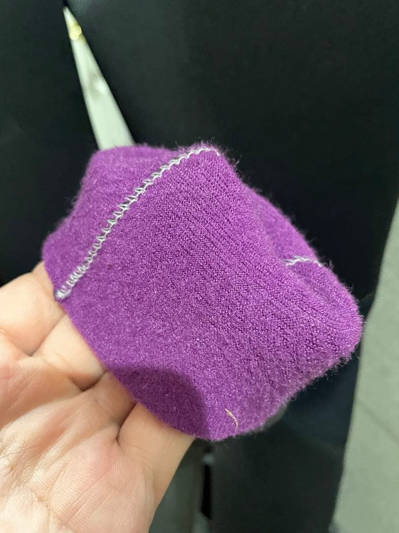 O'NEILL オニール　セミドライ　3mm/5mm 裏起毛　XL