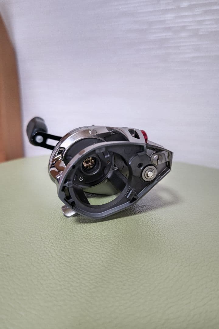 ダイワ　アルファスｓｖ105HL