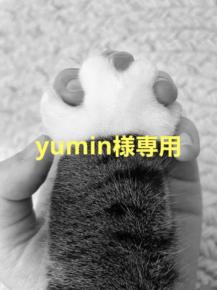 メッシュフェンス・ワイヤーフェンス(宮崎県引き取り限定)