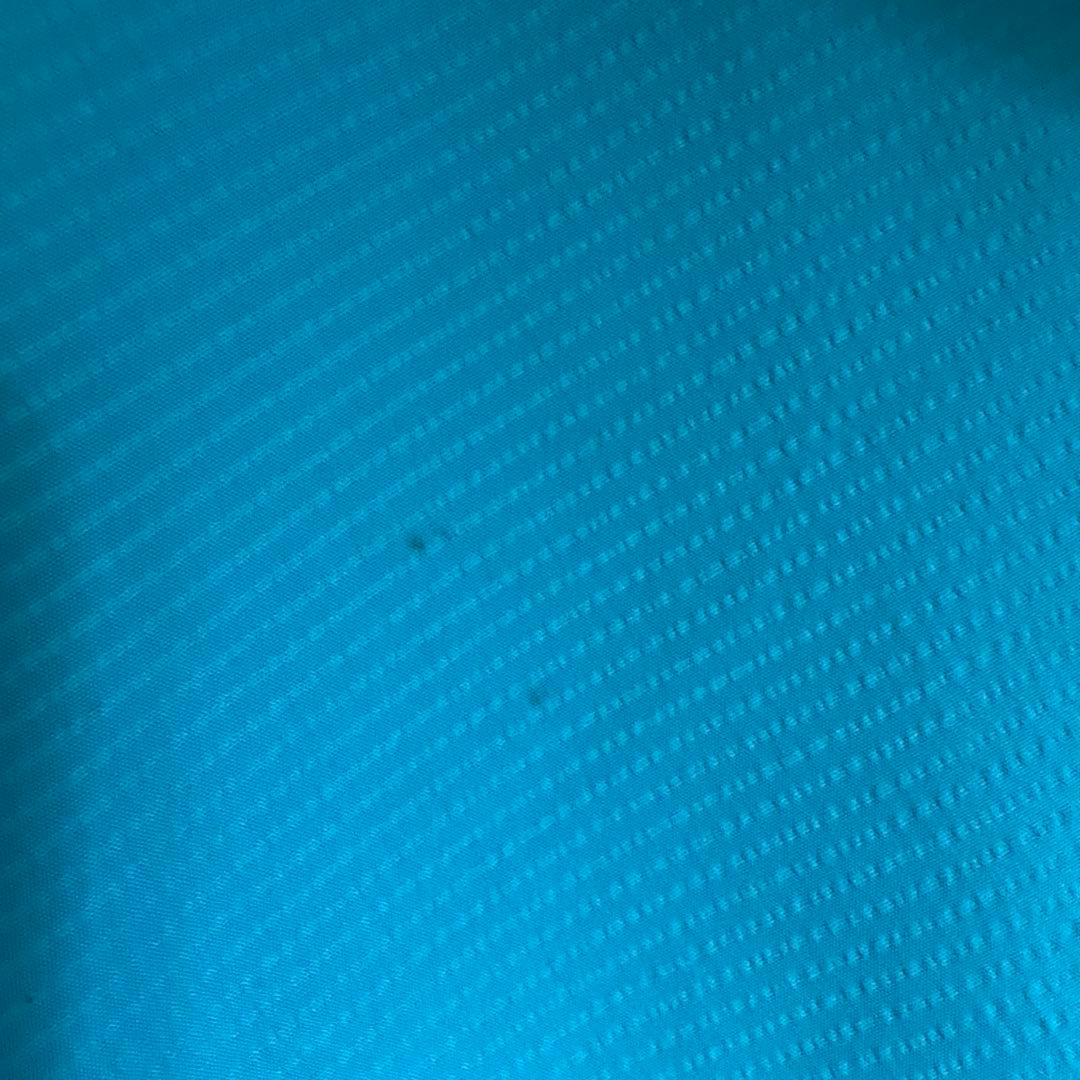 DESCENTE CMP-5102 スキーウェア L 上着のみ