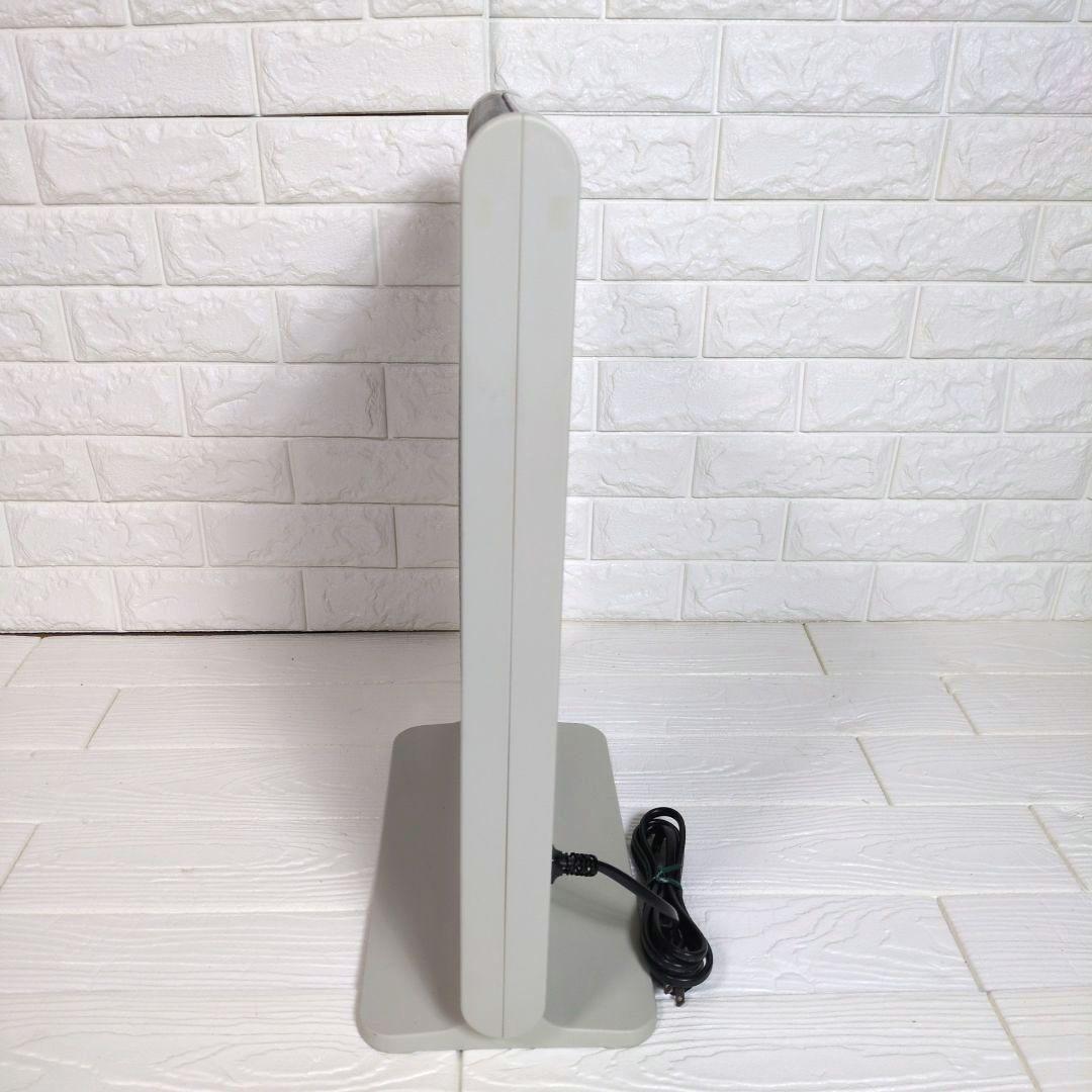 ◎美品◎ ゼンケン　zenken 電気ヒーター　アーバンホットスリム 500W