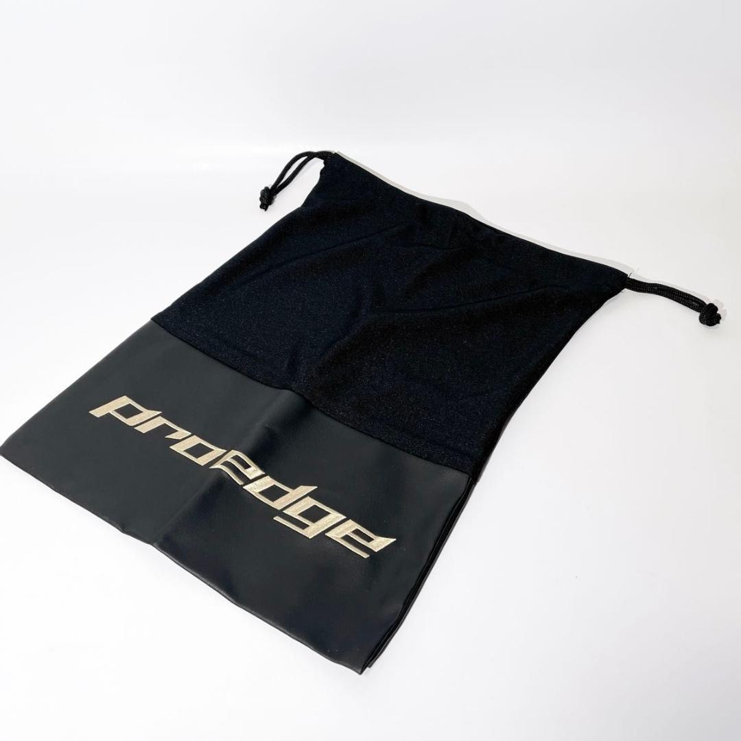 SSK プロエッジ 内野手 グローブ 硬式 右利き 高校野球対応 未使用 タグ付