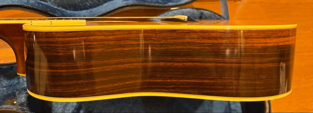 【激レア】百瀬恭夫氏が関わっていたmountain w600