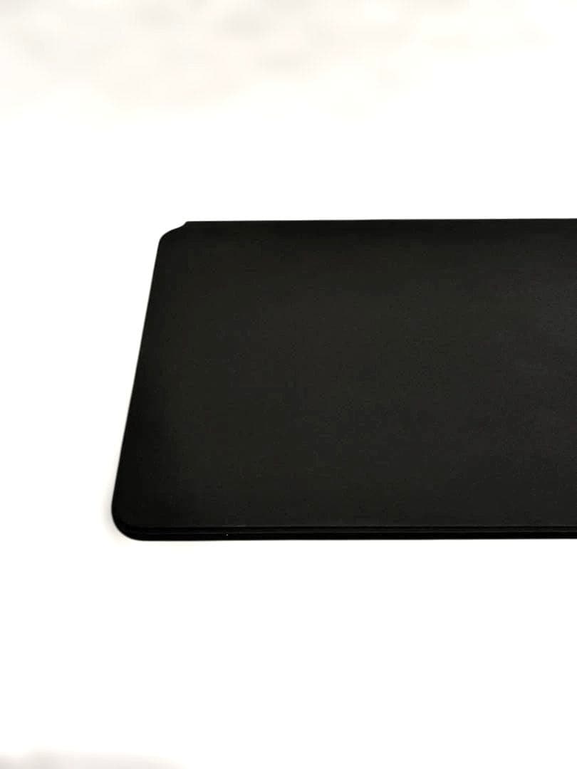 Apple Magic Keyboard 11インチ用　a2261