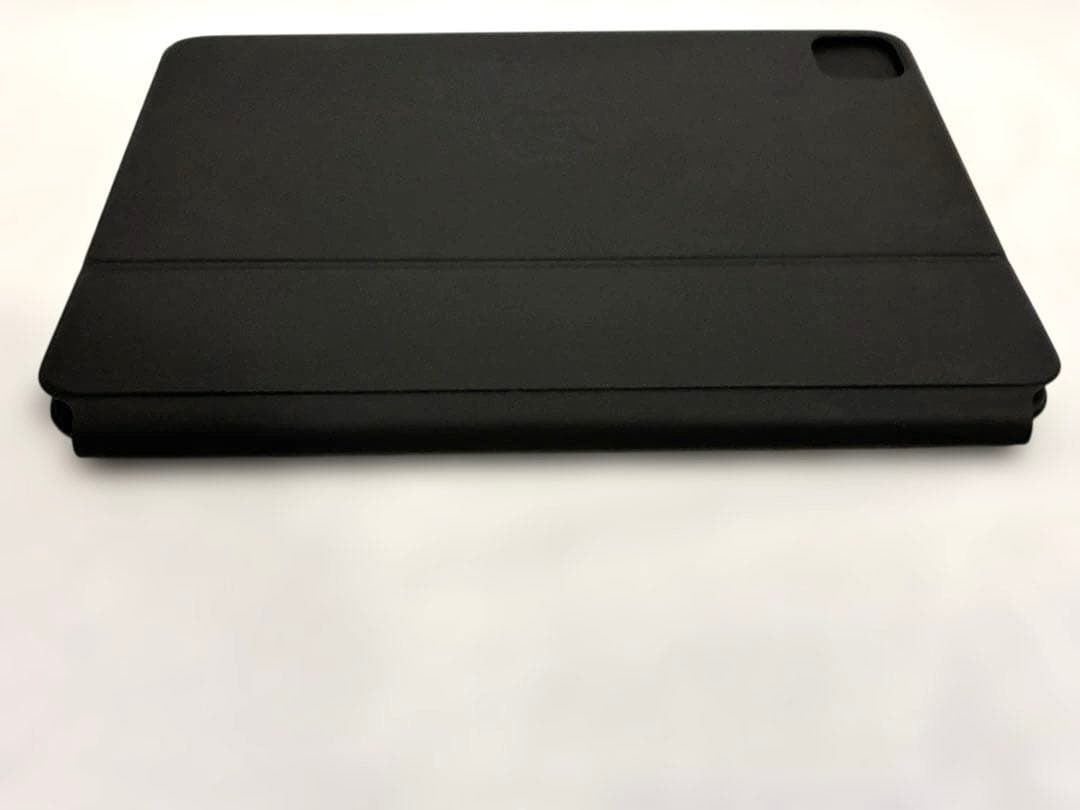 Apple Magic Keyboard 11インチ用　a2261