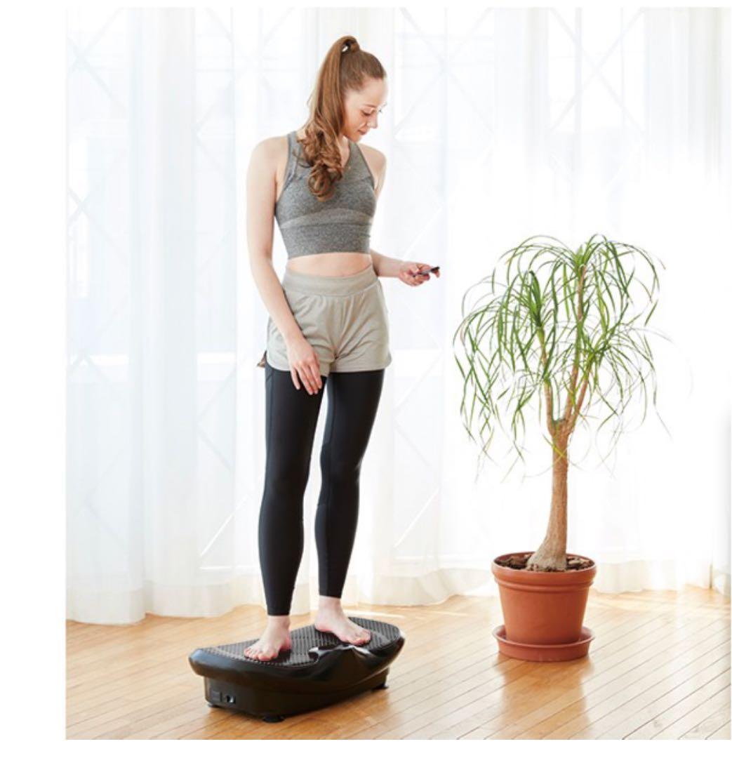 3Dスーパーブレードスマート ブラック　未開封