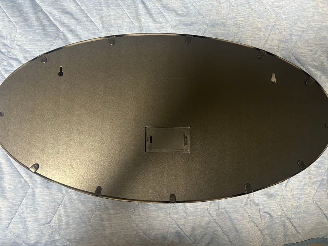 CHALLENGER チャレンジャー　ライトニング サインボード