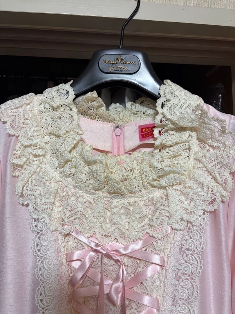 3連休限定値下げ レア 初期 シンデレラOP