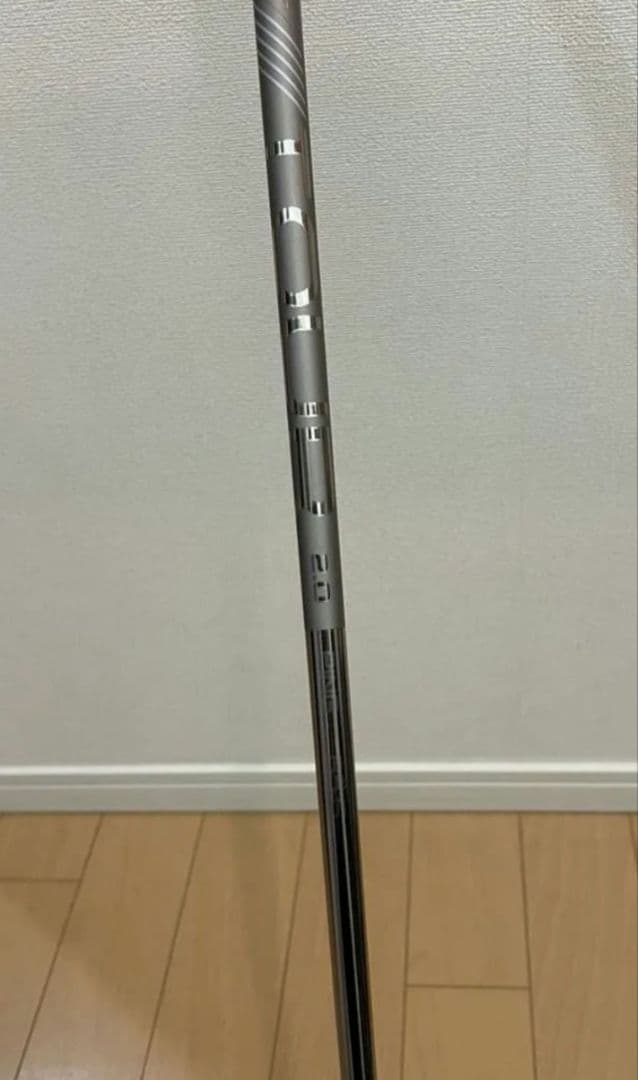 ピン G440ハイブリッドU6 30° TOUR 2.0 CHORME 85S