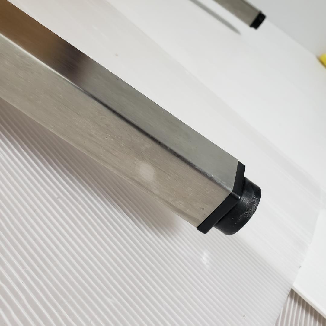 『UCHIDA』ウチダ マガジンラック マガジンスタンド 雑誌ラック 本棚