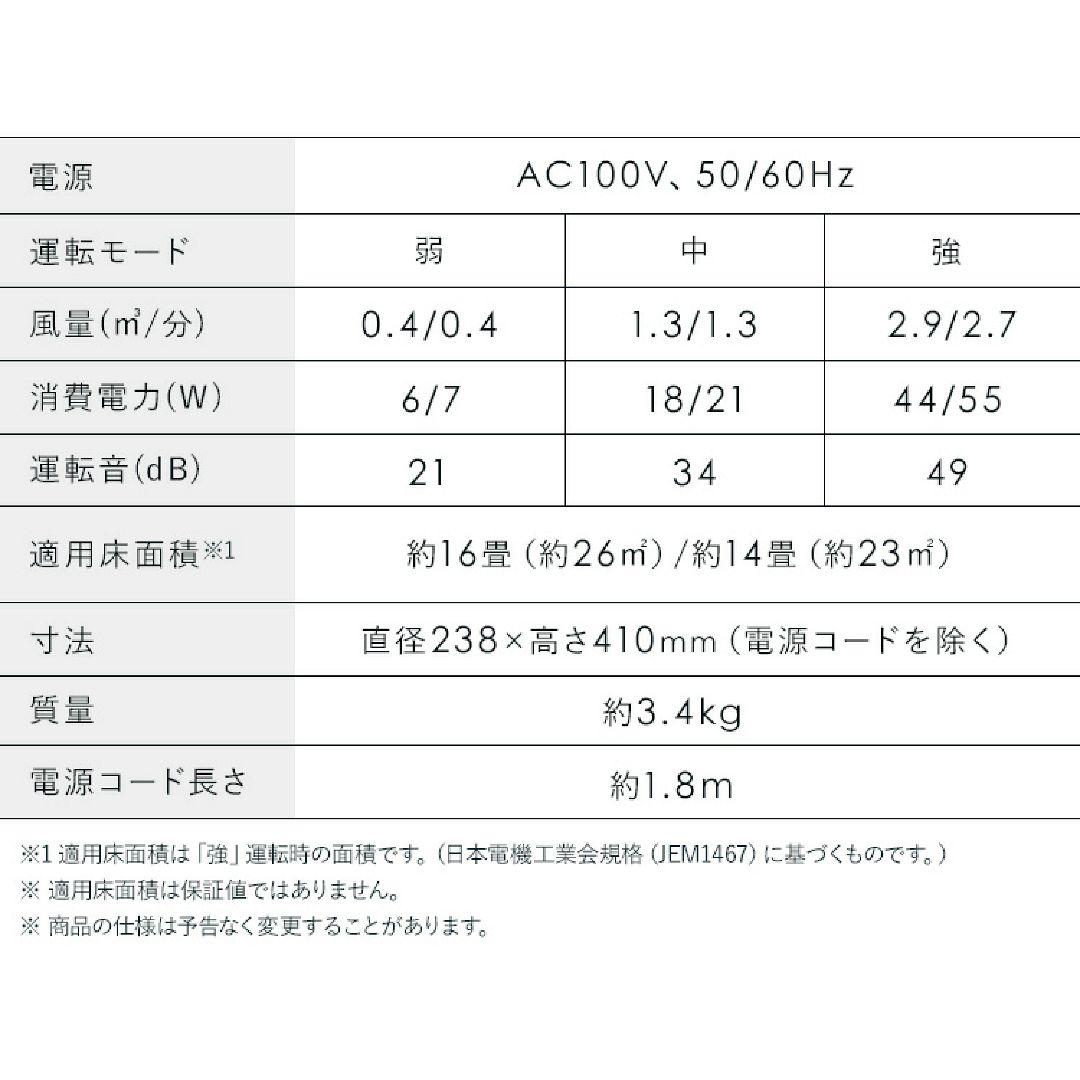 アイリスオーヤマ