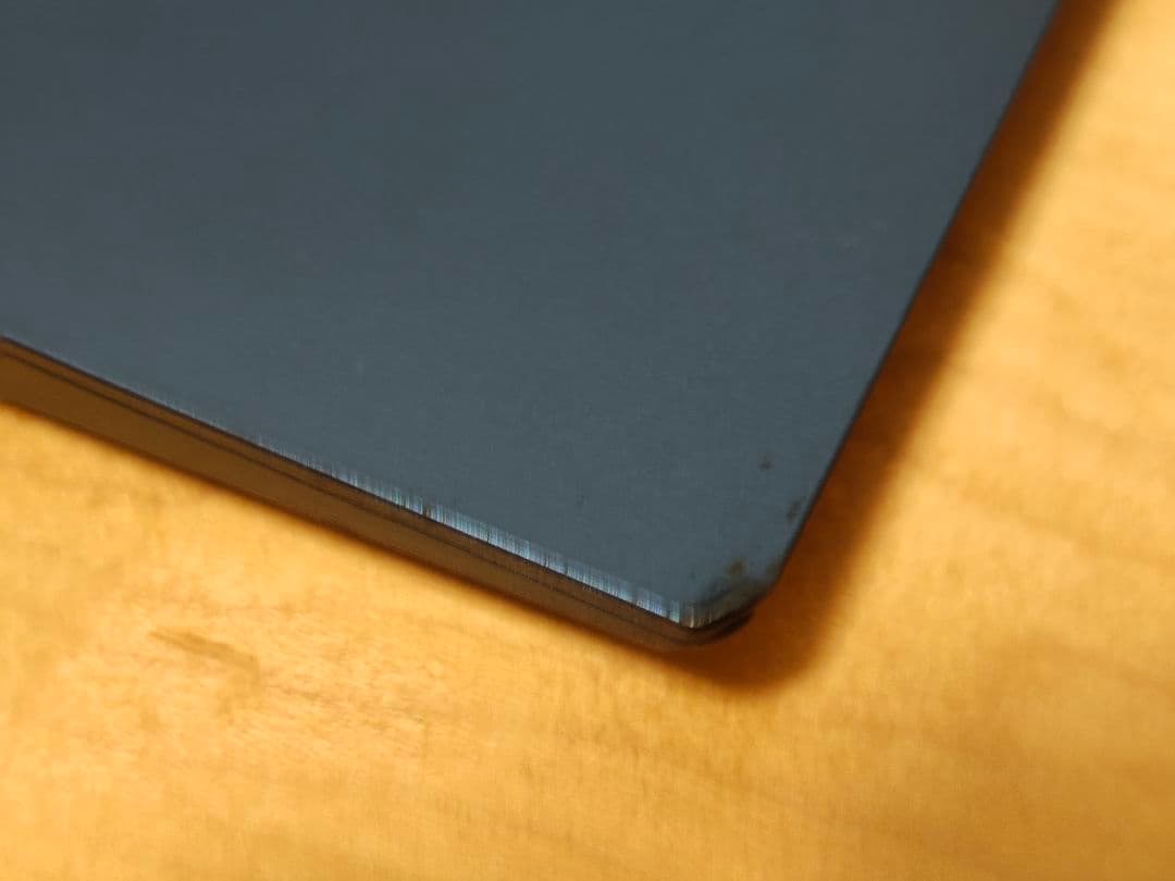 ☆美品☆ NEC LAVIE N15 Ryzen7 office2021