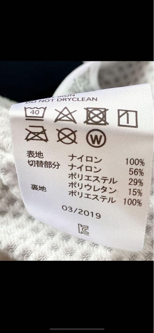 ✨大きめ2XL✨OAKLEY オークリー　セットアップ上下　ビッグロゴ　秋冬　紺