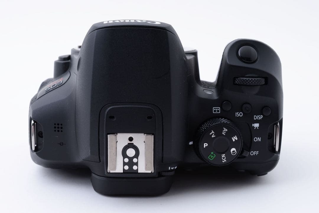 キヤノン canon kiss x10i標準&望遠&単焦点トリプルレンズセット