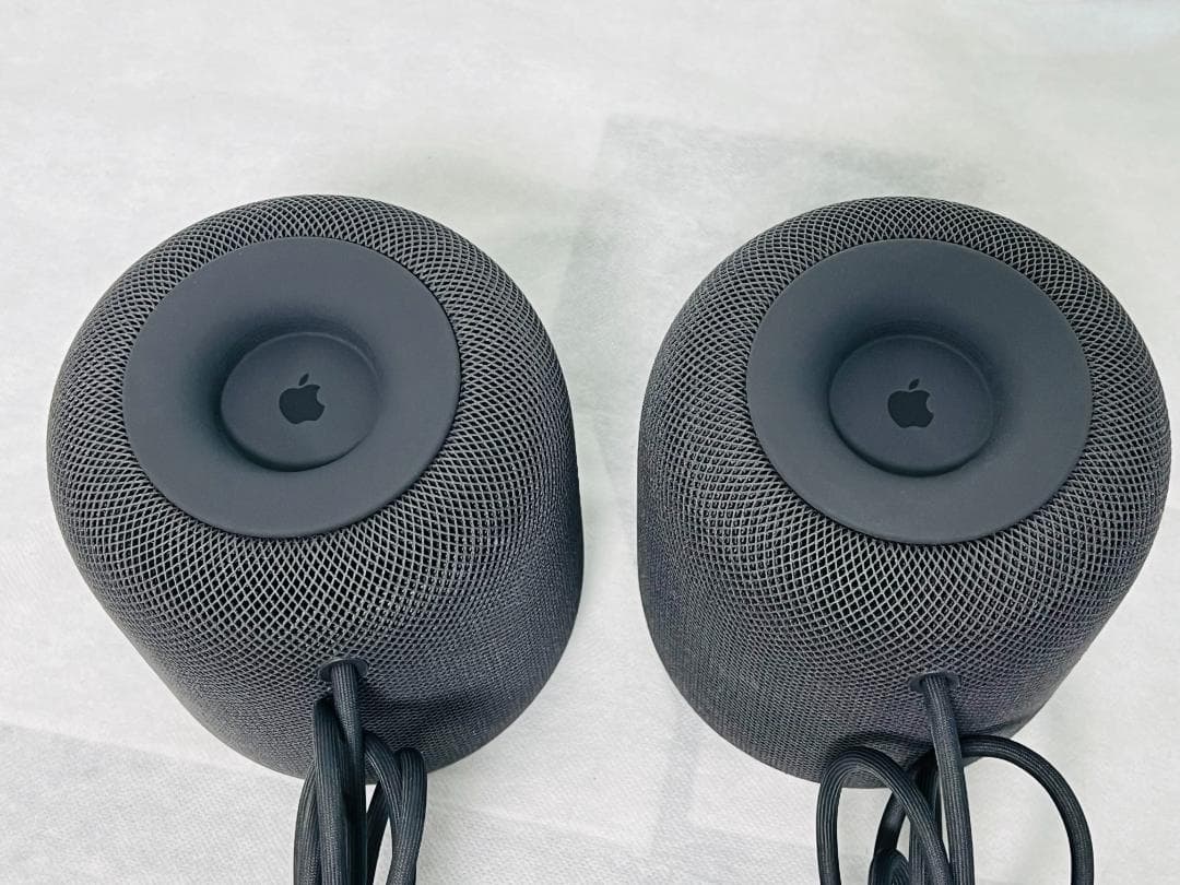 ★美品★Apple Pod 第一世代 2台セット