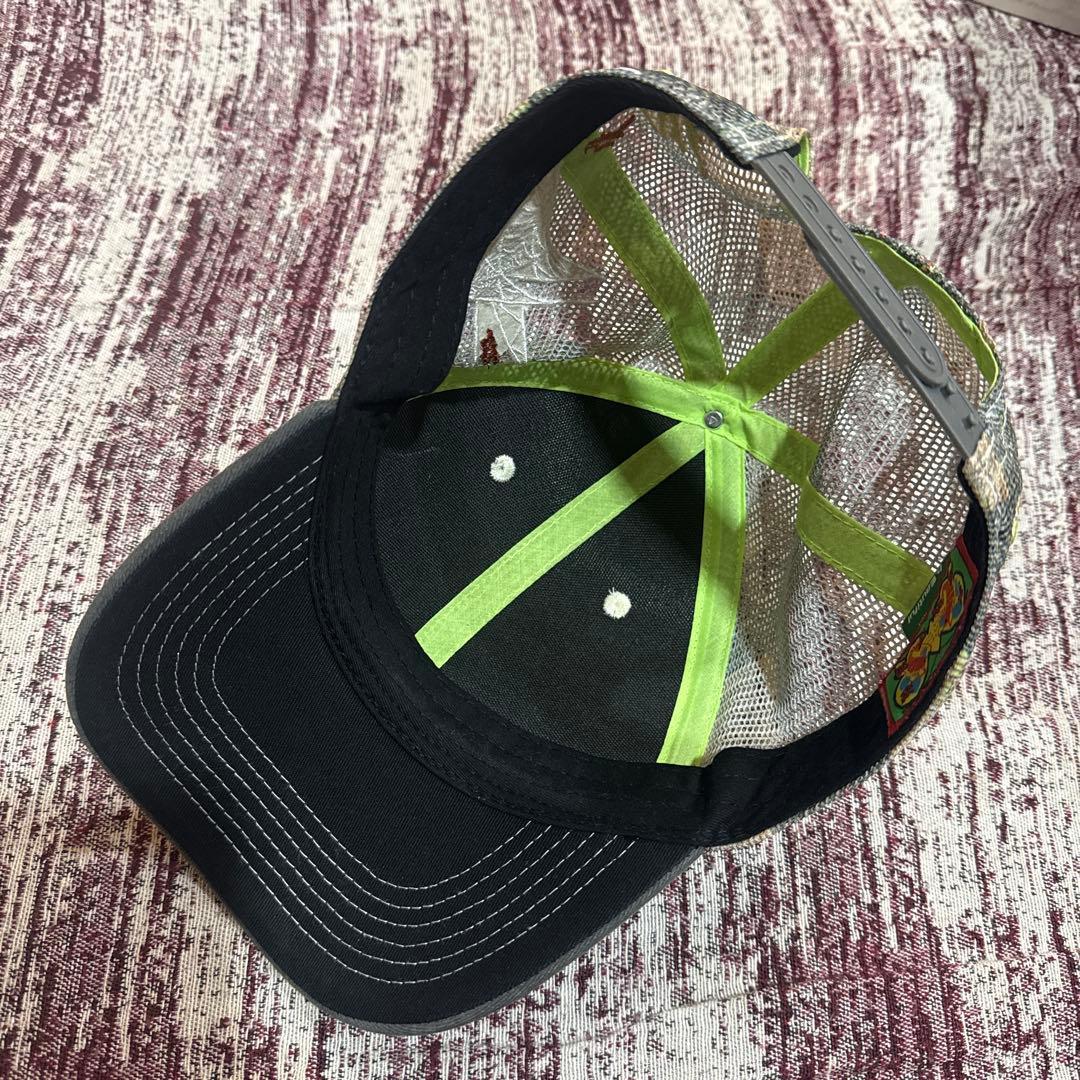 b.Eautiful b.E 限定キャップ 非売品