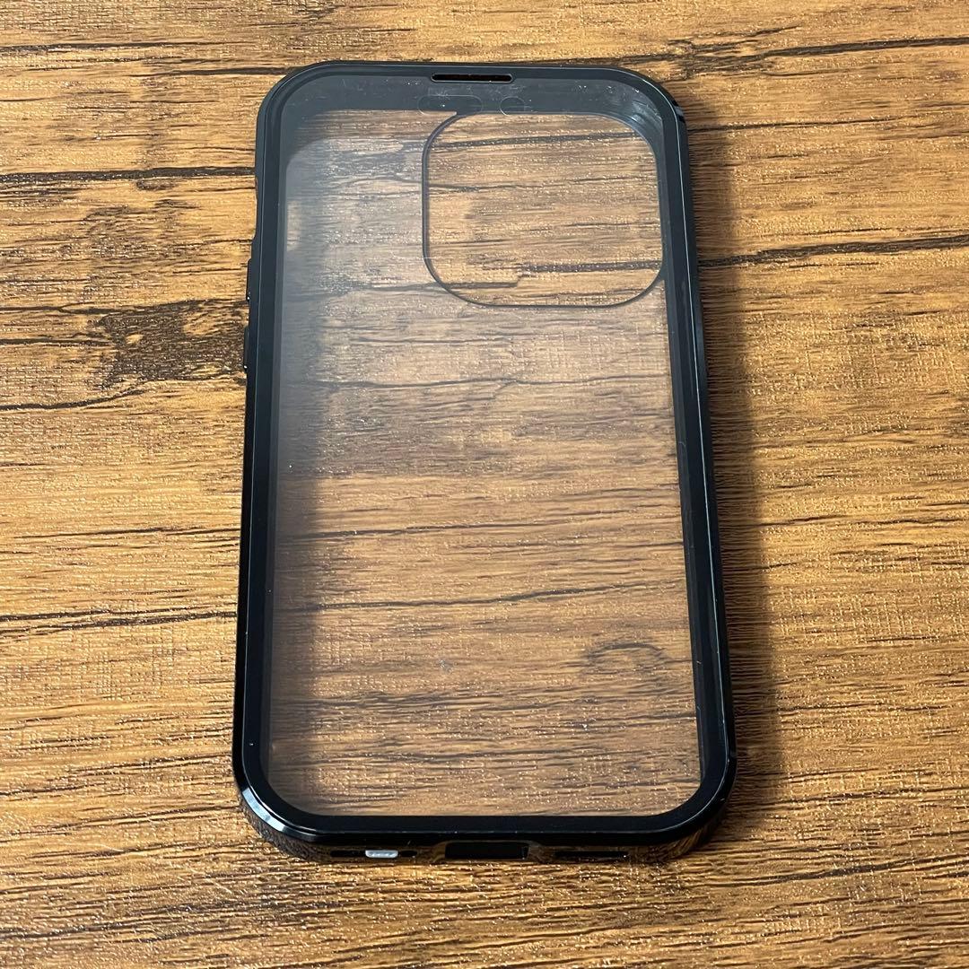 Pooh⭐️美品Apple iPhone 14 Pro 256GB