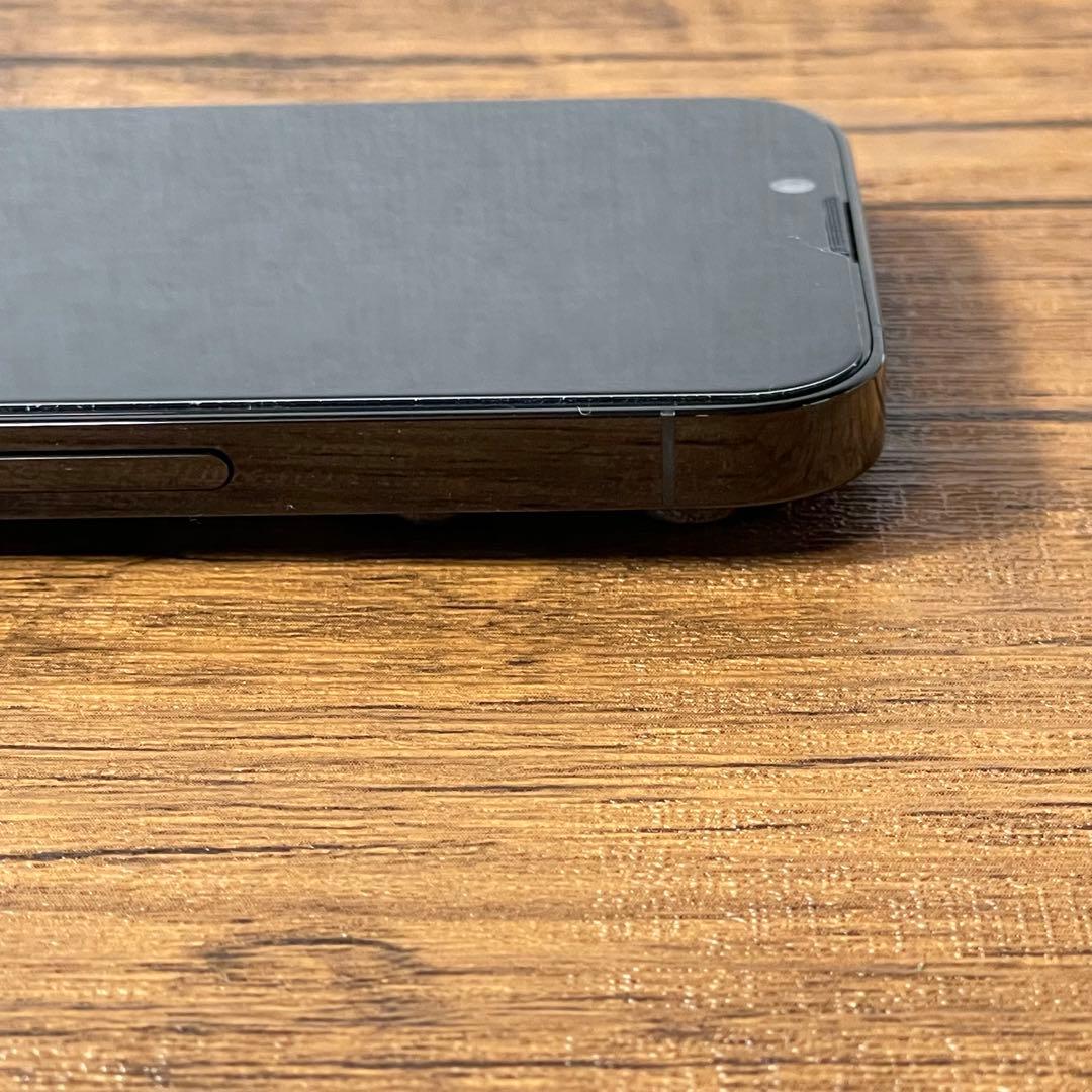 Pooh⭐️美品Apple iPhone 14 Pro 256GB