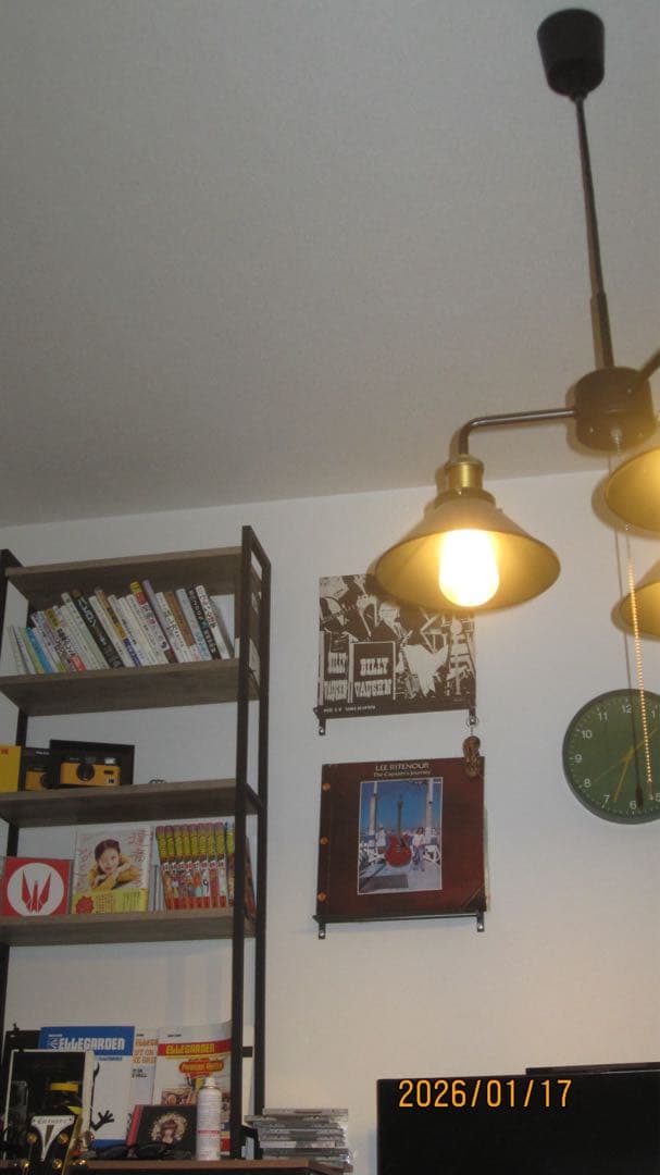 【本日値下げ中】Canon IXY 220ISブラック