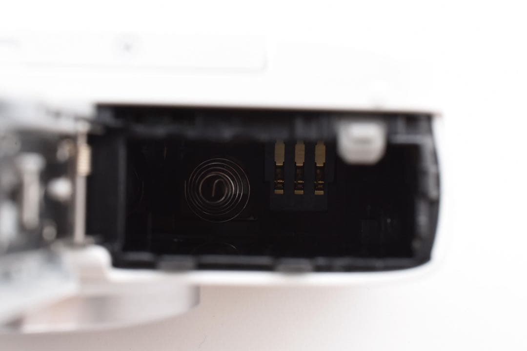 【美品】キヤノン CANON EOS M10 15-45mm IS STM