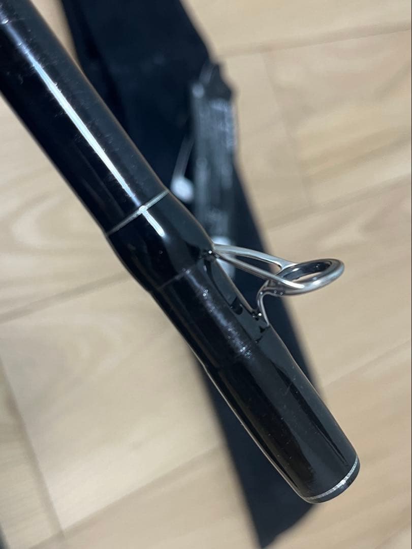 【値引】Bantam 168XH-SB/2