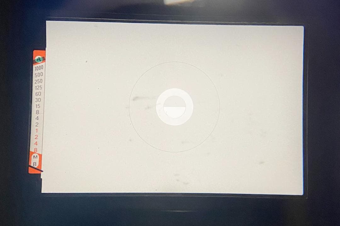 特価 ニコン Nikon FE ブラック 28mm F2.8 セット