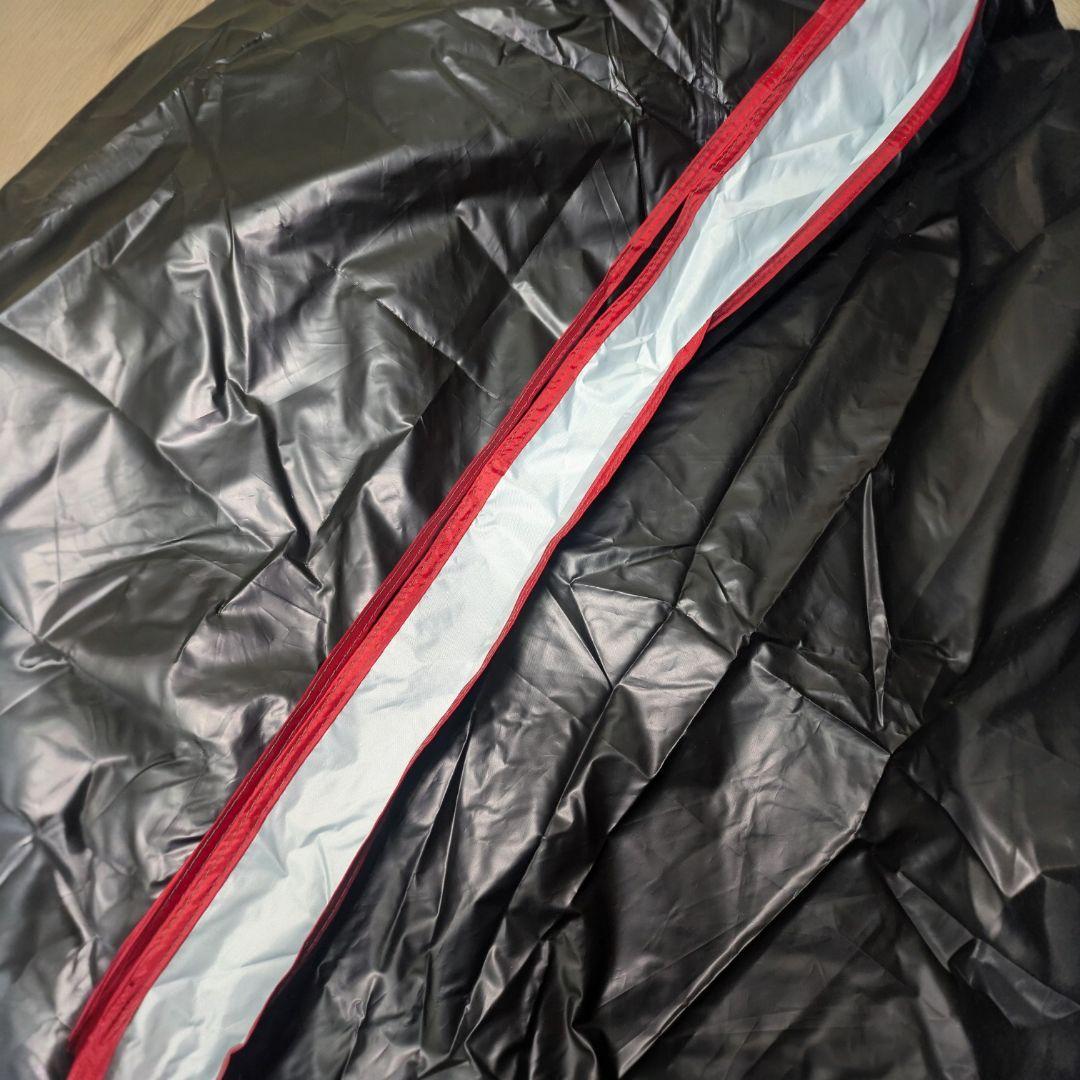 テント・タープ Coleman Instant Visor Shade II / L+