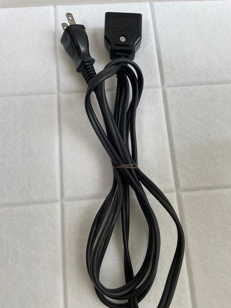 Mega メガキャット 蒸留水器・ガラス容器セット