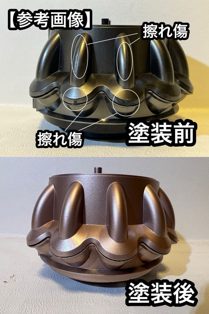 動作品ダイソンコードレス掃除機 dyson sv12 V10 bw