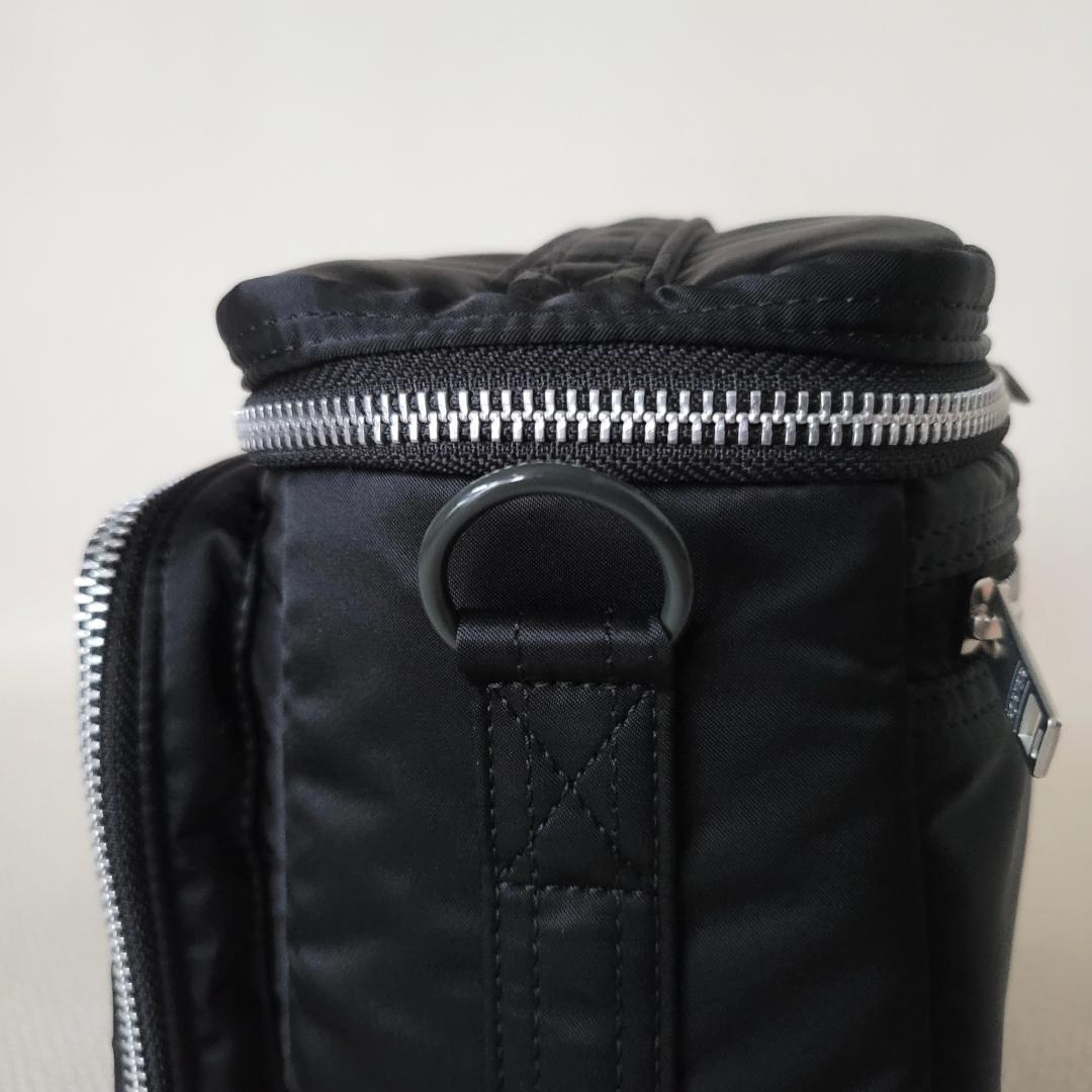 PORTER＿新型TANKER CAMERA＿ポータータンカーカメラ