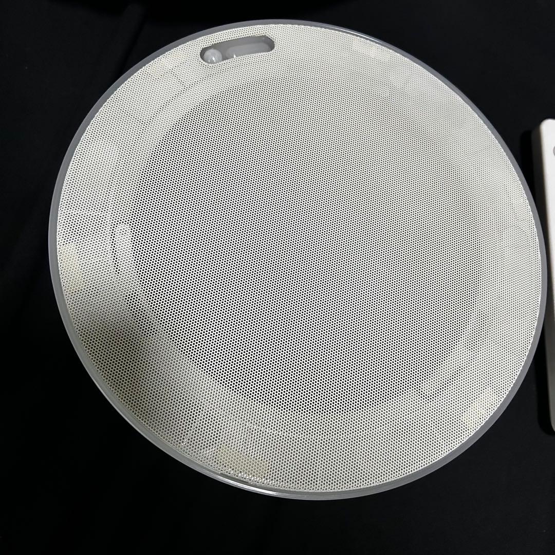 SONY LGTG-210 シーリングライト マルチファンクションライト