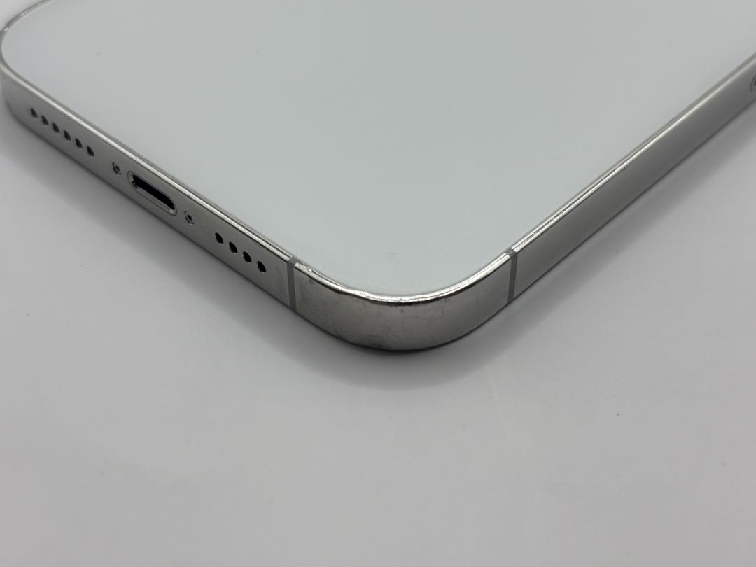 ◆Apple iPhone 12 Pro MAX 128GB SIMフリー◆