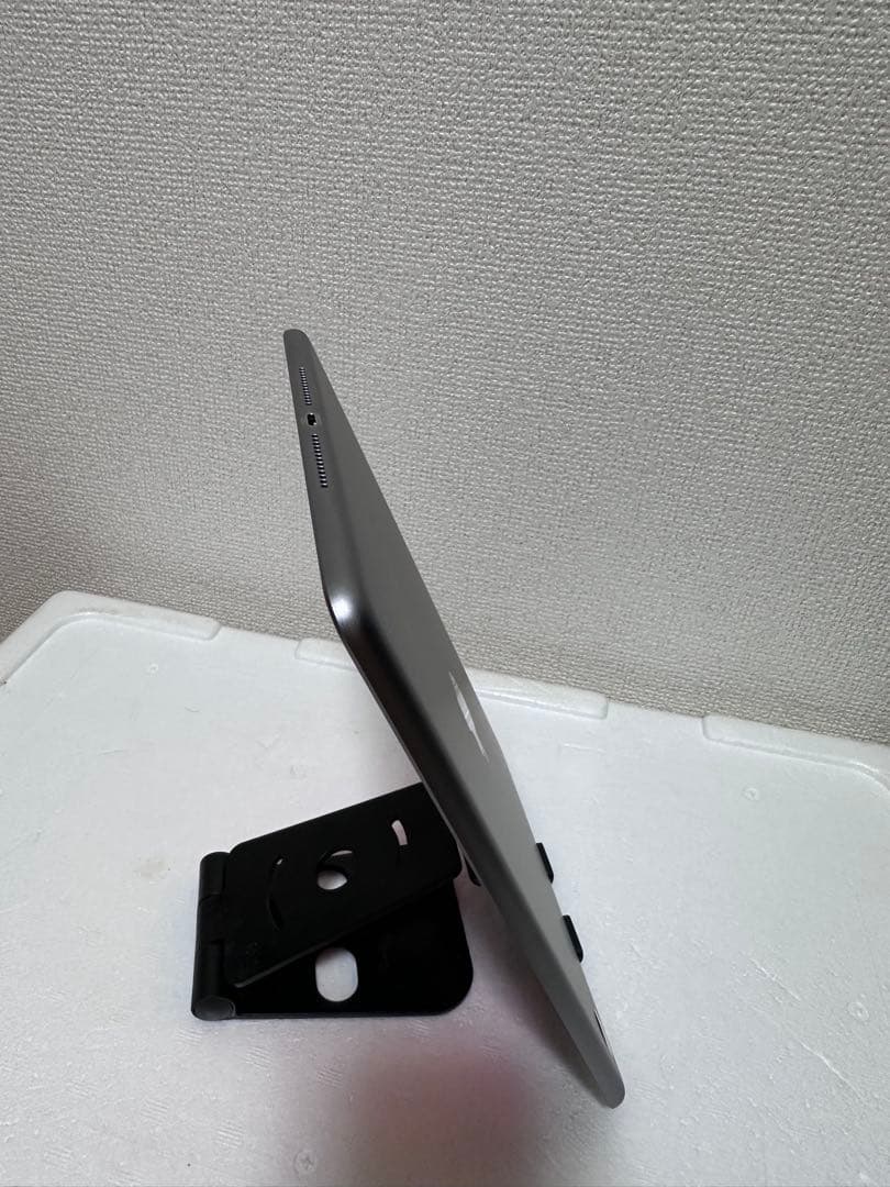 iPad 9.7インチ( 第6世代) 32GB WiFi モデル