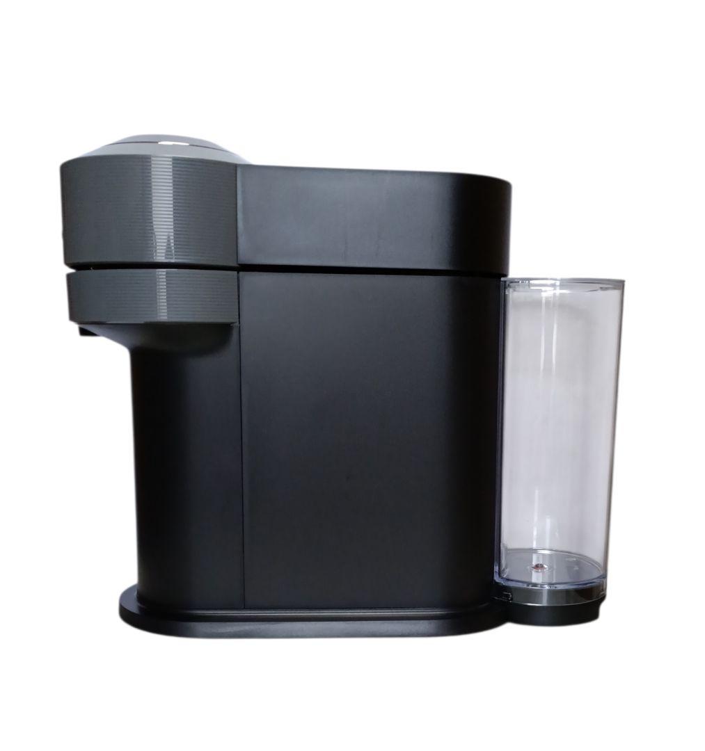 ネスプレッソ 2024年製 ヴァーチュオネクスト