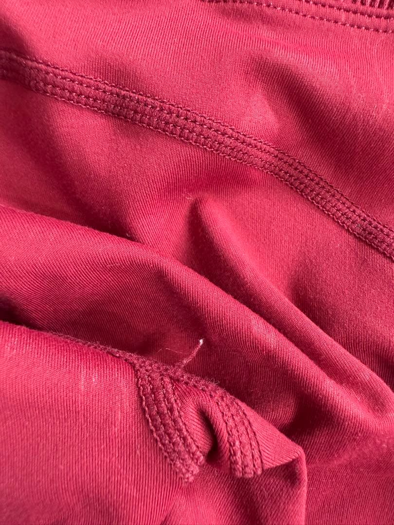 lavaヨガウェアまとめ売り